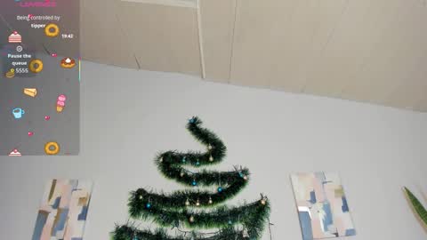 sophia_ebony___ online show from 11-28-25, 01:03