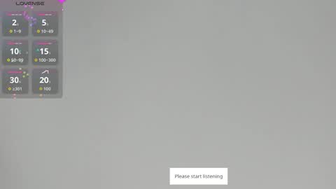 sophia_ebony___ online show from 12-16-25, 12:32