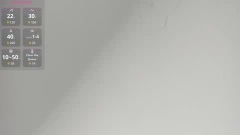 sophia_ebony___ online show from 03-27-26, 12:05