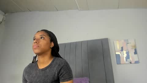 sophia_ebony___ online show from 03-31-26, 12:16