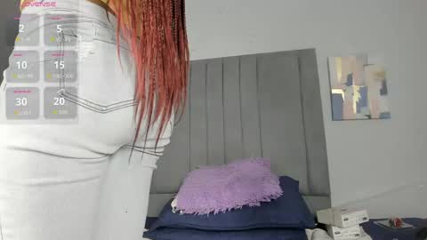 sophia_ebony___ online show from 04-08-26, 12:16