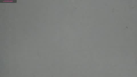 Snapshot of sophia_ebony___ chatting on 04-23-26, 12:04 sophia_ebony___ online show from 04-23-26, 12:04