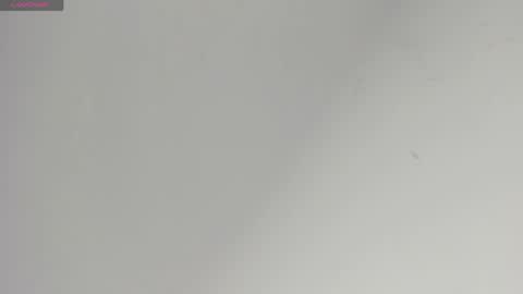 Snapshot of sophia_ebony___ chatting on 04-25-26, 12:08 sophia_ebony___ online show from 04-25-26, 12:08