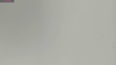 Snapshot of sophia_ebony___ chatting on 06-20-26, 12:08 sophia_ebony___ online show from 06-20-26, 12:08