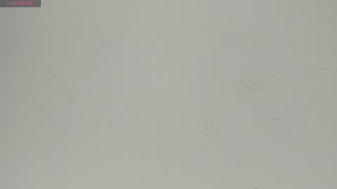 Snapshot of sophia_ebony___ chatting on 06-22-26, 12:24 sophia_ebony___ online show from 06-22-26, 12:24