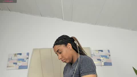 Snapshot of sophia_ebony___ chatting on 06-24-26, 12:15 sophia_ebony___ online show from 06-24-26, 12:15