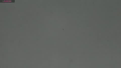 Snapshot of sophia_ebony___ chatting on 06-25-26, 11:59 sophia_ebony___ online show from 06-25-26, 11:59