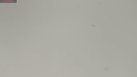 Snapshot of sophia_ebony___ chatting on 07-02-26, 12:11 sophia_ebony___ online show from 07-02-26, 12:11