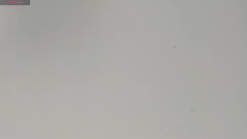 Snapshot of sophia_ebony___ chatting on 07-03-26, 12:11 sophia_ebony___ online show from 07-03-26, 12:11