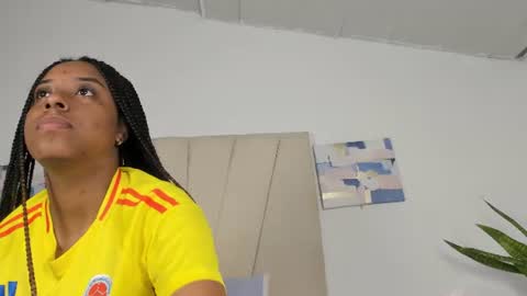Snapshot of sophia_ebony___ chatting on 07-07-26, 12:20 sophia_ebony___ online show from 07-07-26, 12:20