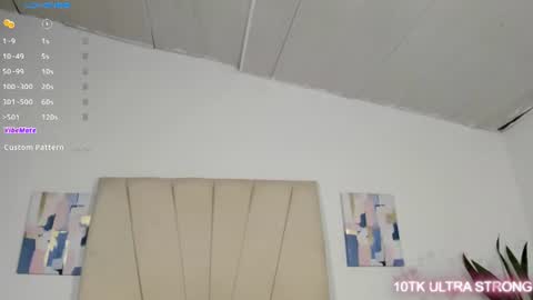 Snapshot of sophia_ebony___ chatting on 07-20-26, 01:13 sophia_ebony___ online show from 07-20-26, 01:13