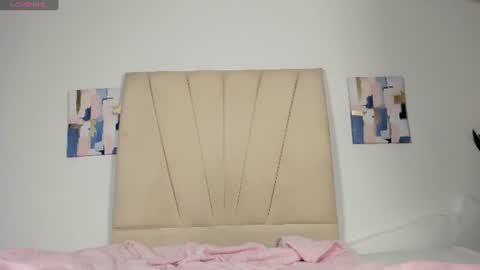 Snapshot of sophia_ebony___ chatting on 07-22-26, 12:30 sophia_ebony___ online show from 07-22-26, 12:30