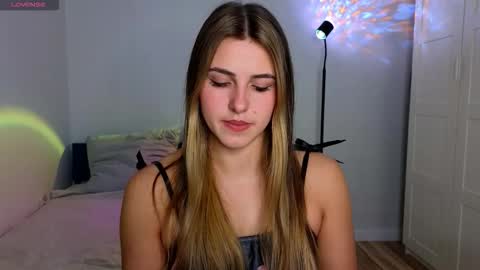 Sophia online show from 10-28-25, 08:29