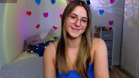 Sophia online show from 03-14-26, 07:47