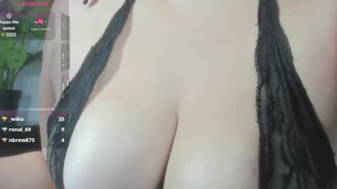 sofi online show from 12-06-24, 05:31