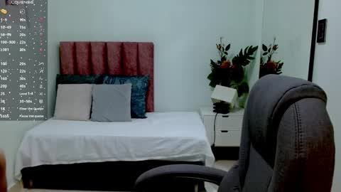 Sophia  online show from 03-30-26, 01:12