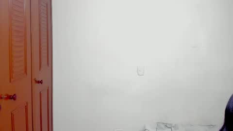 sophia CM online show from 02-08-26, 04:27