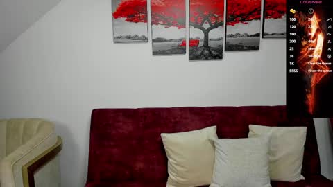 sophia CM online show from 04-02-26, 03:26