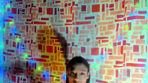 Snapshot of sophia_horny19 chatting on 02-06-26, 05:45 sophia_horny19 online show from 02-06-26, 05:45