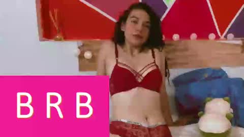 Snapshot of sophia_hot123 chatting on 02-01-25, 12:40 sophia_hot123 online show from 02-01-25, 12:40