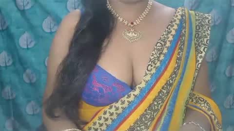 Sophia Tamil online show from 01-20-25, 04:21