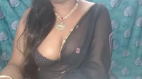 Sophia Tamil online show from 01-20-25, 10:29