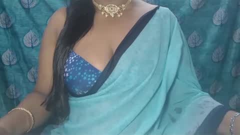 Sophia Tamil online show from 01-20-25, 03:50