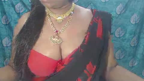 Sophia Tamil online show from 01-22-25, 04:44