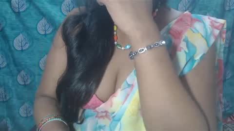 Sophia Tamil online show from 01-22-25, 06:41
