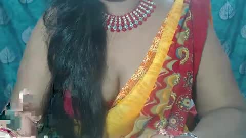 Sophia Tamil online show from 02-03-25, 11:09