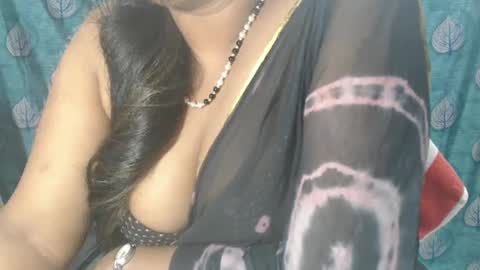 Sophia Tamil online show from 02-07-25, 05:10