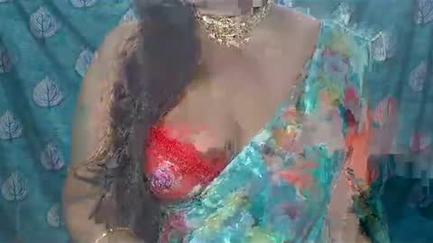 Sophia Tamil online show from 02-10-25, 05:25