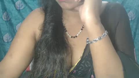 Sophia Tamil online show from 02-24-25, 05:11