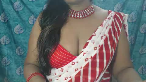 Sophia Tamil online show from 02-26-25, 05:09