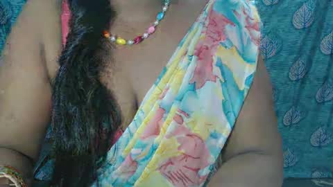 Sophia Tamil online show from 02-28-25, 11:03