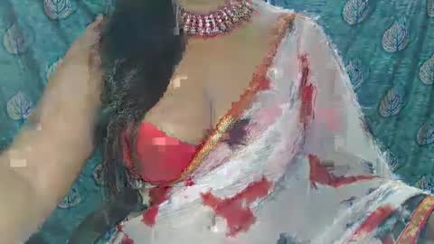 Sophia Tamil online show from 03-04-25, 11:08