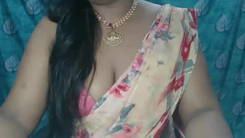 Sophia Tamil online show from 03-06-25, 05:03