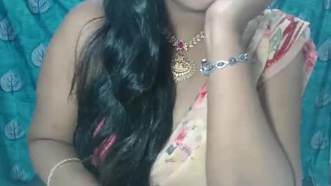 Sophia Tamil online show from 03-06-25, 11:36