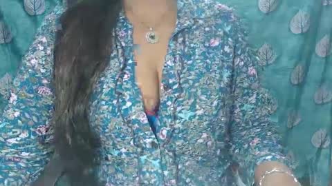 Sophia Tamil online show from 03-07-25, 05:18