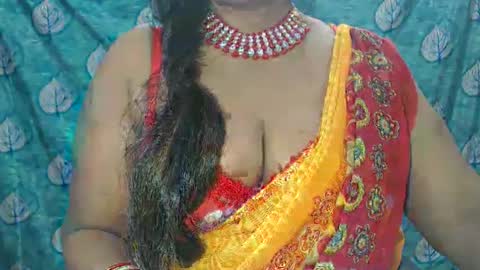 Sophia Tamil online show from 03-07-25, 09:51