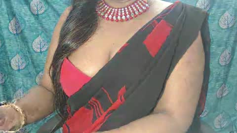 Sophia Tamil online show from 03-08-25, 04:45