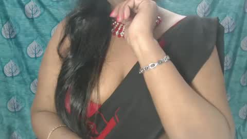 Sophia Tamil online show from 03-08-25, 09:06