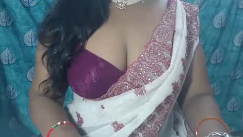 Sophia Tamil online show from 09-09-25, 04:56