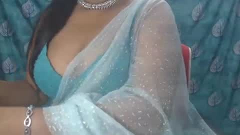 Sophia Tamil online show from 09-14-25, 05:28