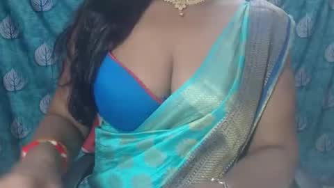 Sophia Tamil online show from 09-19-25, 05:31