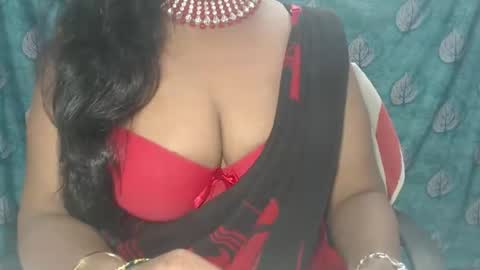 Sophia Tamil online show from 10-21-25, 05:30
