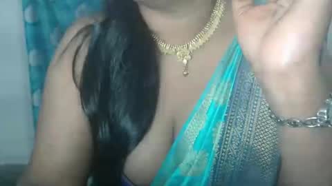 Sophia Tamil online show from 03-29-26, 06:24