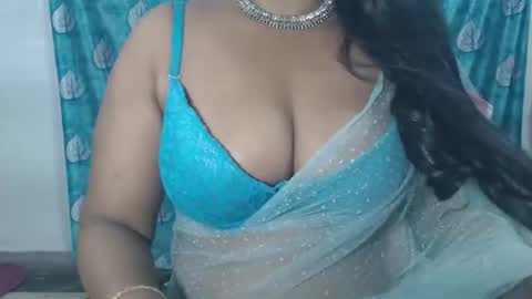 Sophia Tamil online show from 04-05-26, 08:22