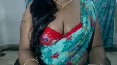 Sophia Tamil online show from 04-14-26, 11:49