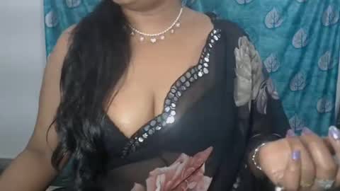Sophia Tamil online show from 05-02-26, 06:40